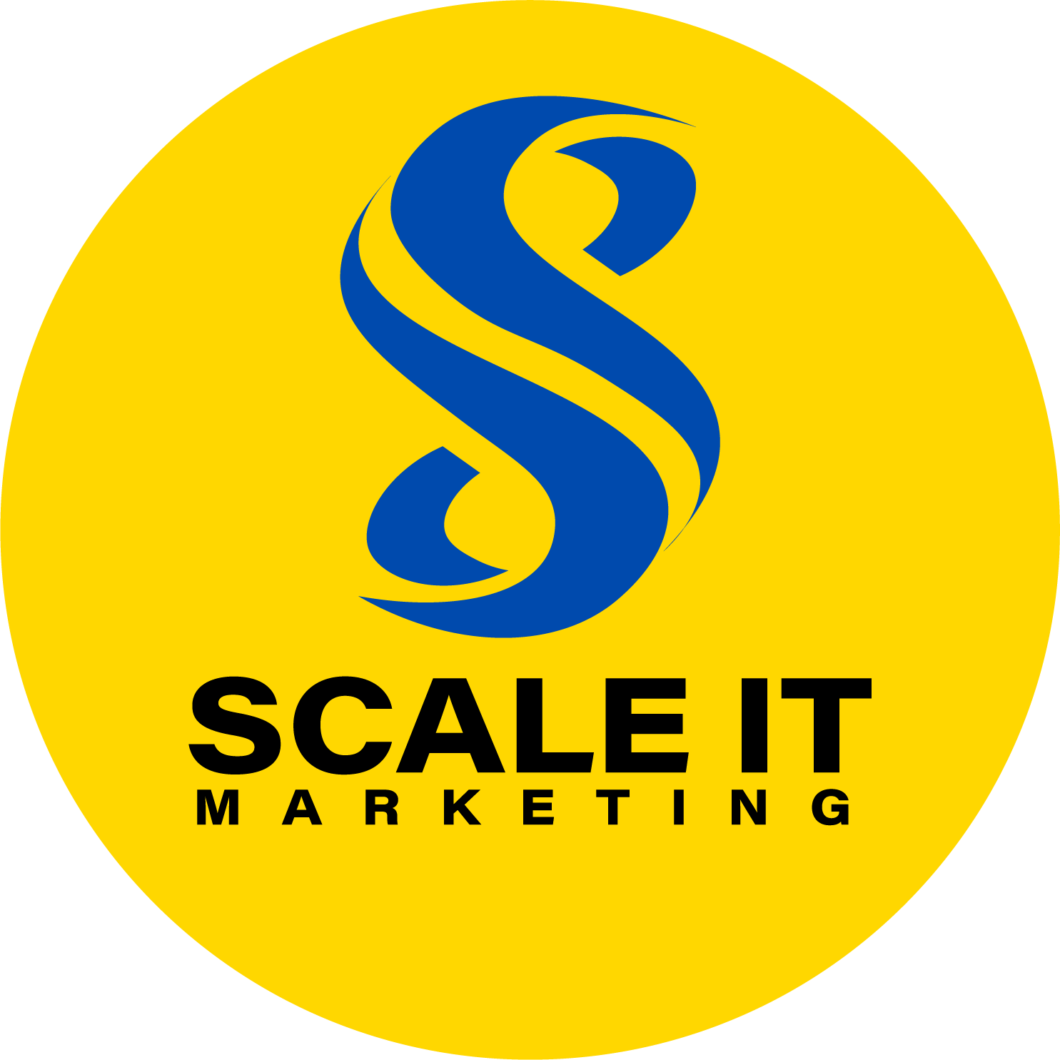 ScaleIT