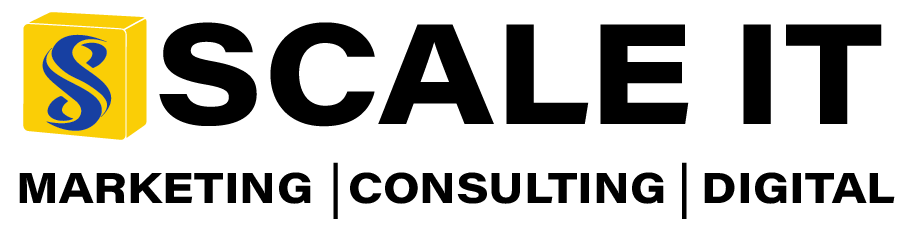 ScaleIT